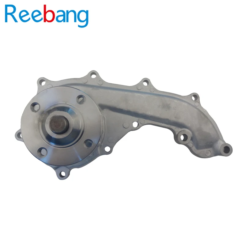 Reebang-Water-Pump-For-Toyota-1TR-Innova16100-09460-1610009460