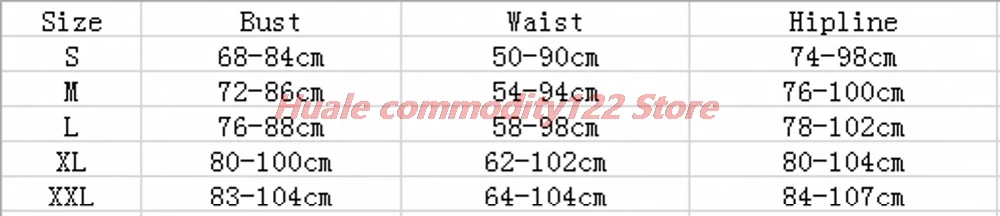 QQ20181212180836_conew3
