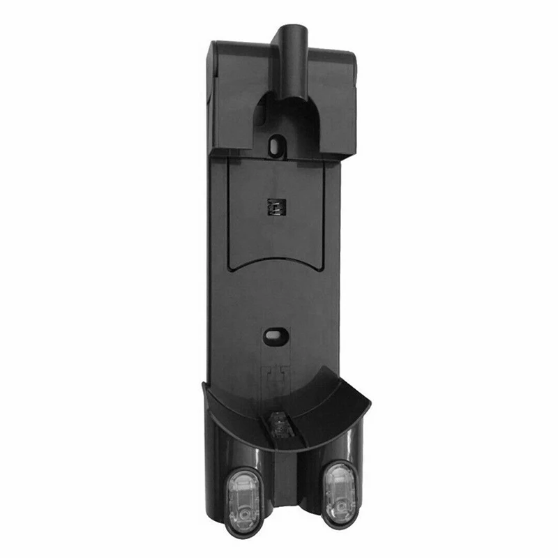 Настенный ручной пылесос кронштейн для Dyson Dc58 Dc59 Dc61 Dc62 Dc74 V6