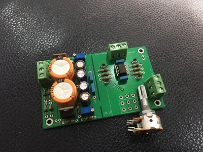 O1CN011ErtUh1prCUrKRhfJ_!!0-rate.jpg_400x400