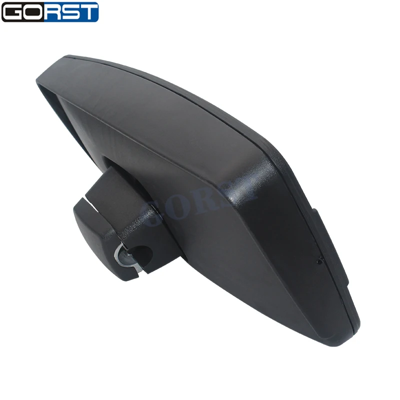 CarAutomobile Accessories Car-Styling Reflector Rearview Mirror Side Mirror Exterior Assembly for benz Actors series truck-4