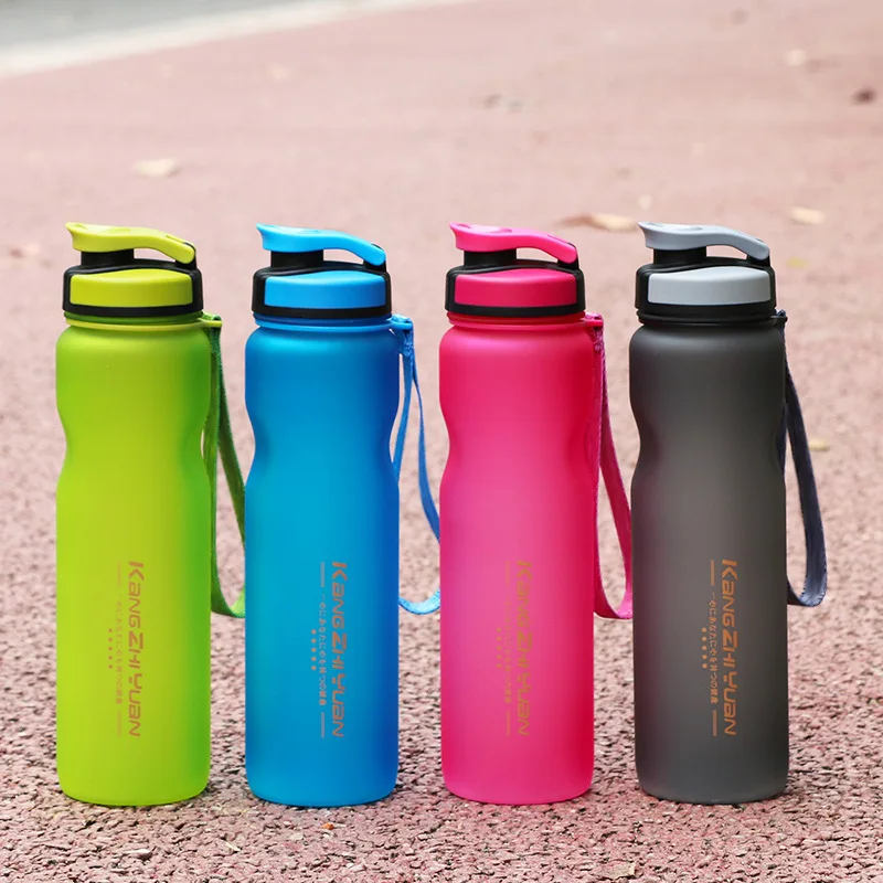 FASTSTHY Water Bottle by 20oz for Gym for Outdoor