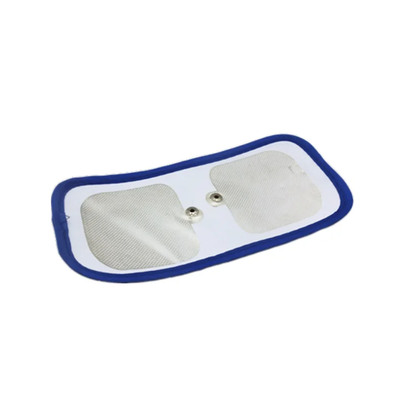 CIMG0194-removebg-preview