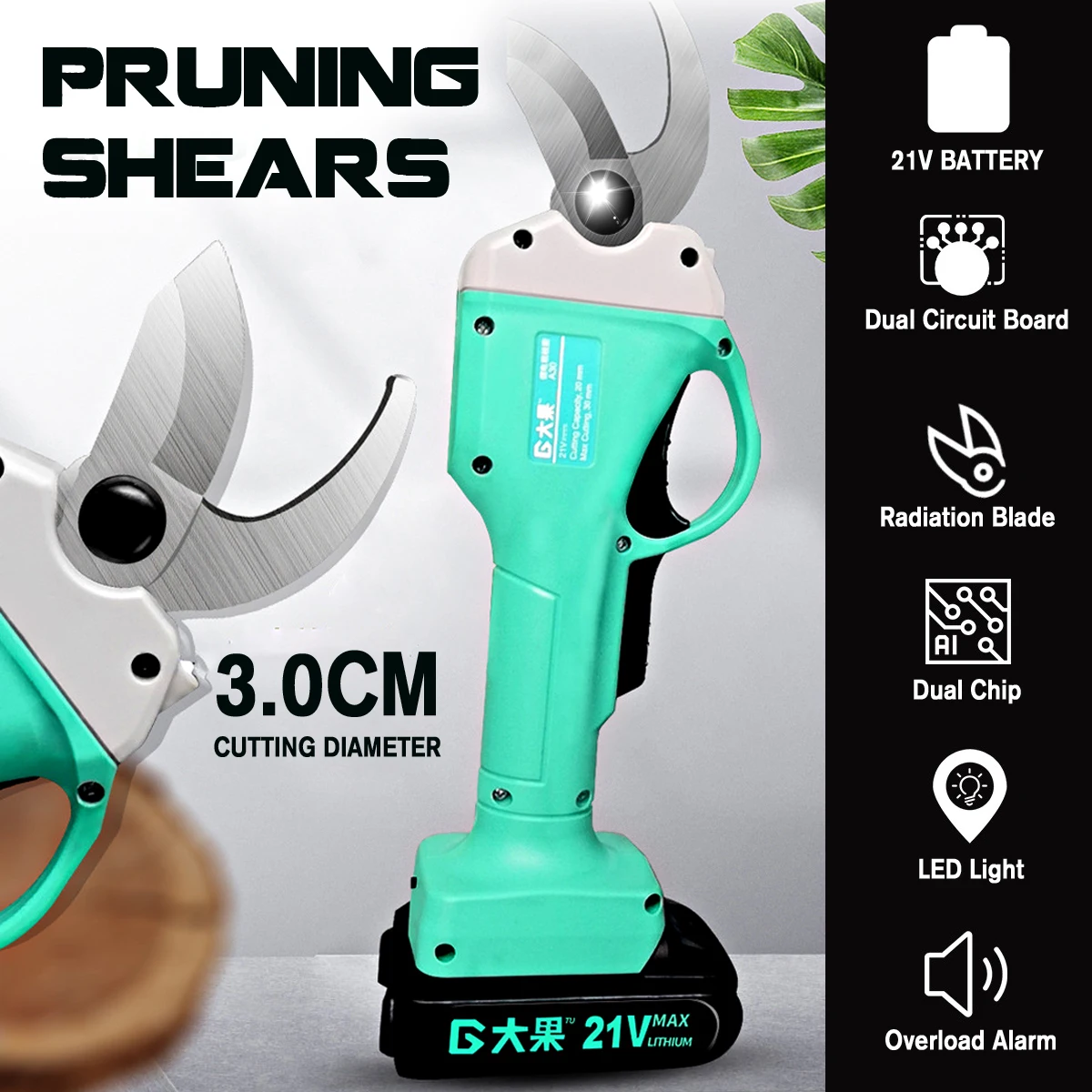 Mini Drilling machine Drill Press Bench Small