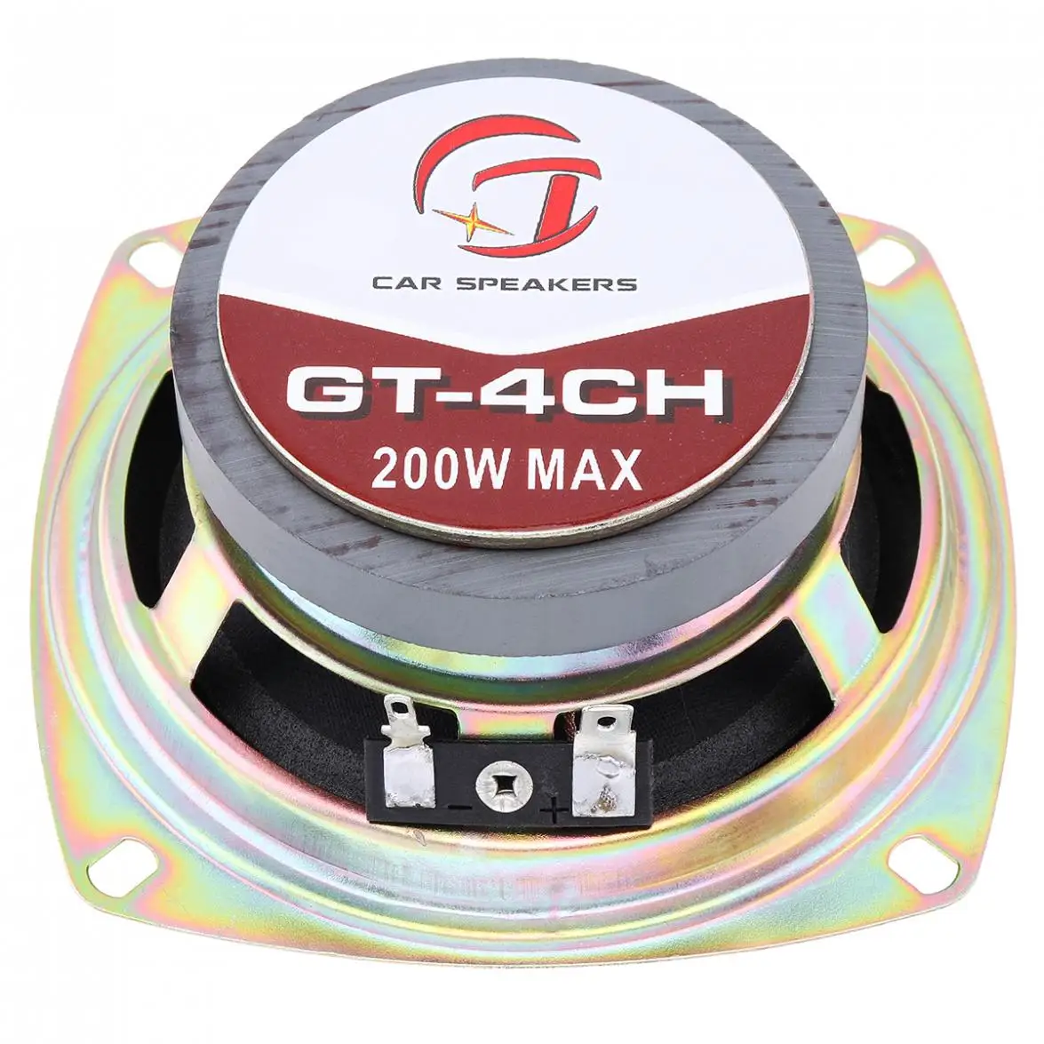 30120-description-6-l5.jpg