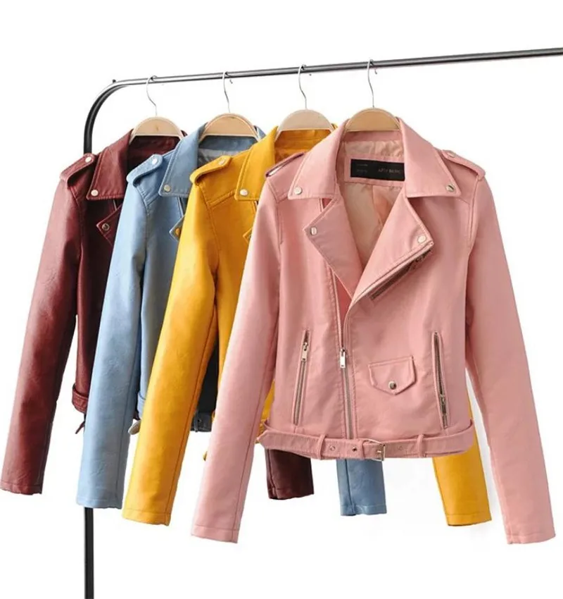 360截图20190313132509934