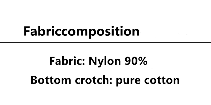 Frauen Elastische Breite Bund T-hosen Ultradünne Durchsichtig Mesh Dame Unterhose Nahtlose Sexy Wrap Gesäß Weibliche Slips – Detail 17