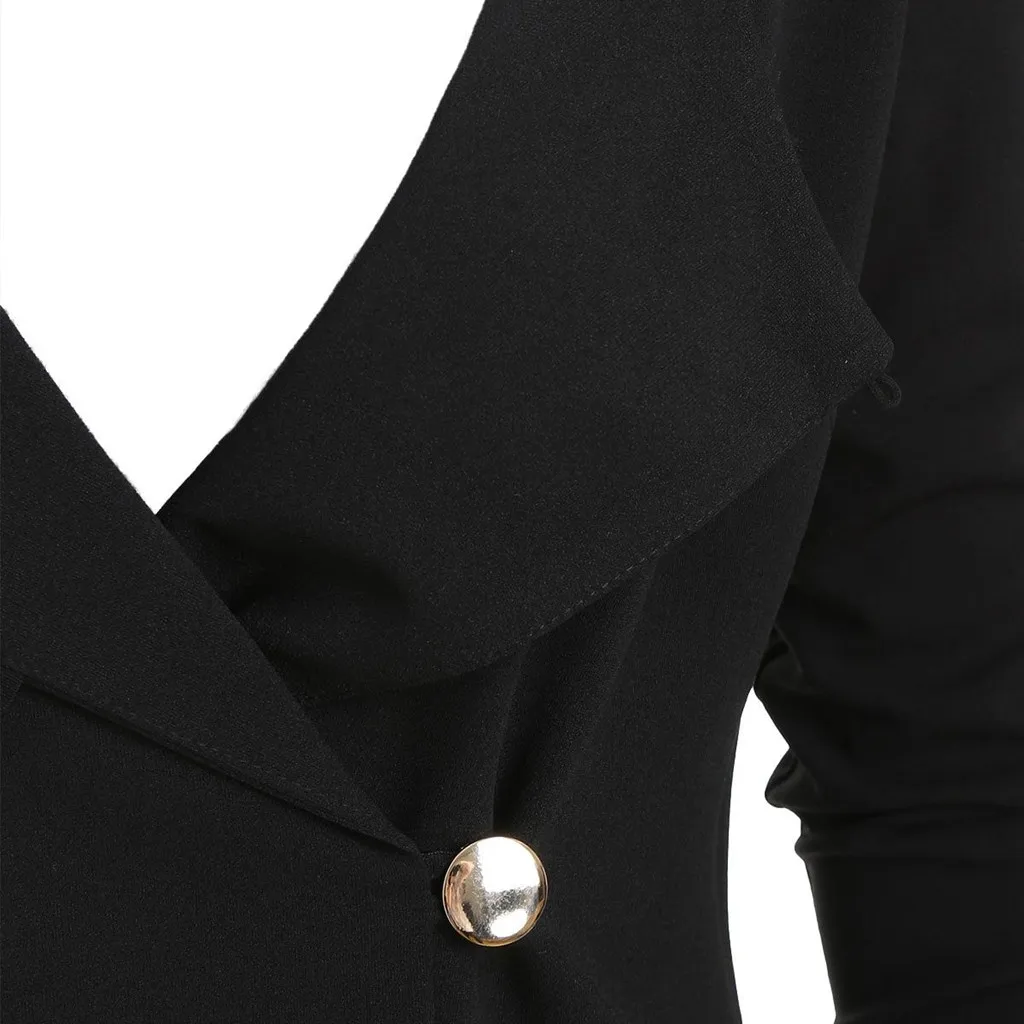 Асимметричное флисовое пальто с капюшоном для женщин, плюс размер, пэчворк, винтажный в стиле панк готика, длинное пальто, манто для женщин, черное шерстяное пальто