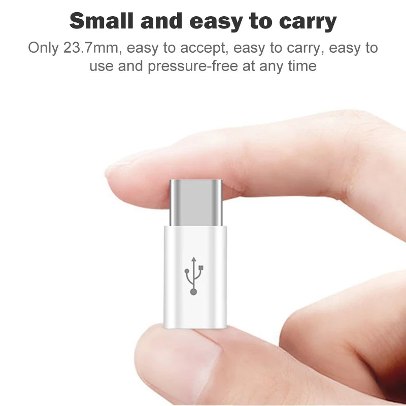 Адаптер для наушников otg usb 3 0 iphone lightning micro 7 auriculares tipo aux кабель adattatore