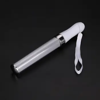 

Electronic Flashing Glow Stick Flash Sticks Decoration For Cheering Toys