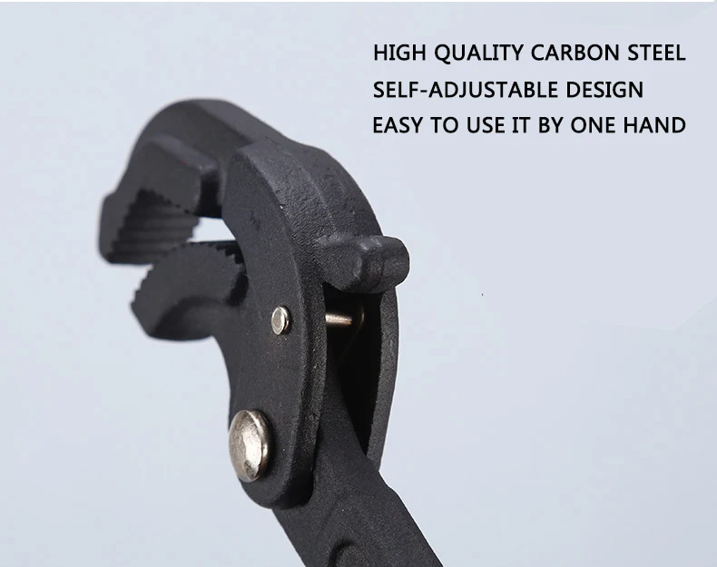 12782576455_1083064813