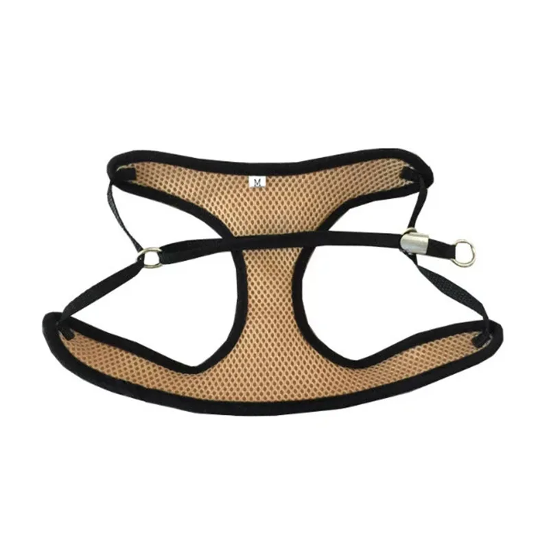 10 - 3452611710_1118553369