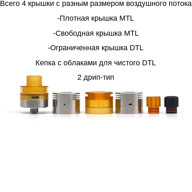 Parvum-nologo-3