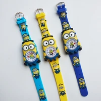 Children's Watches