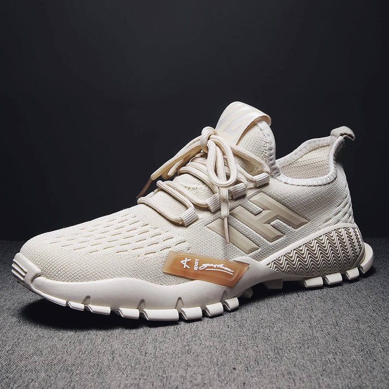 lightweight men's tennis shoes