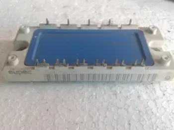 

DDB6U84N16R DDB6U84N16RR genuine original quality assurance--KWCDZ