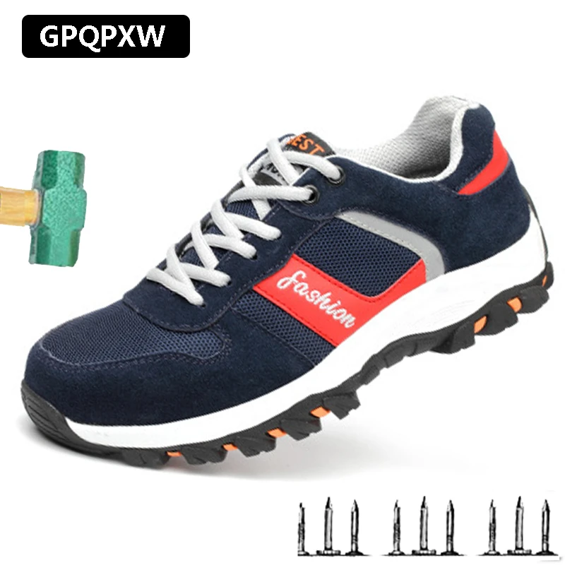 non slip shoe store near me