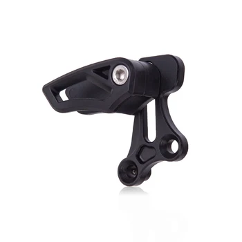 

Chain Guide Single Speed Clamp Guard For 31.8mm-34.9mm Road Bike Bicycle Kits