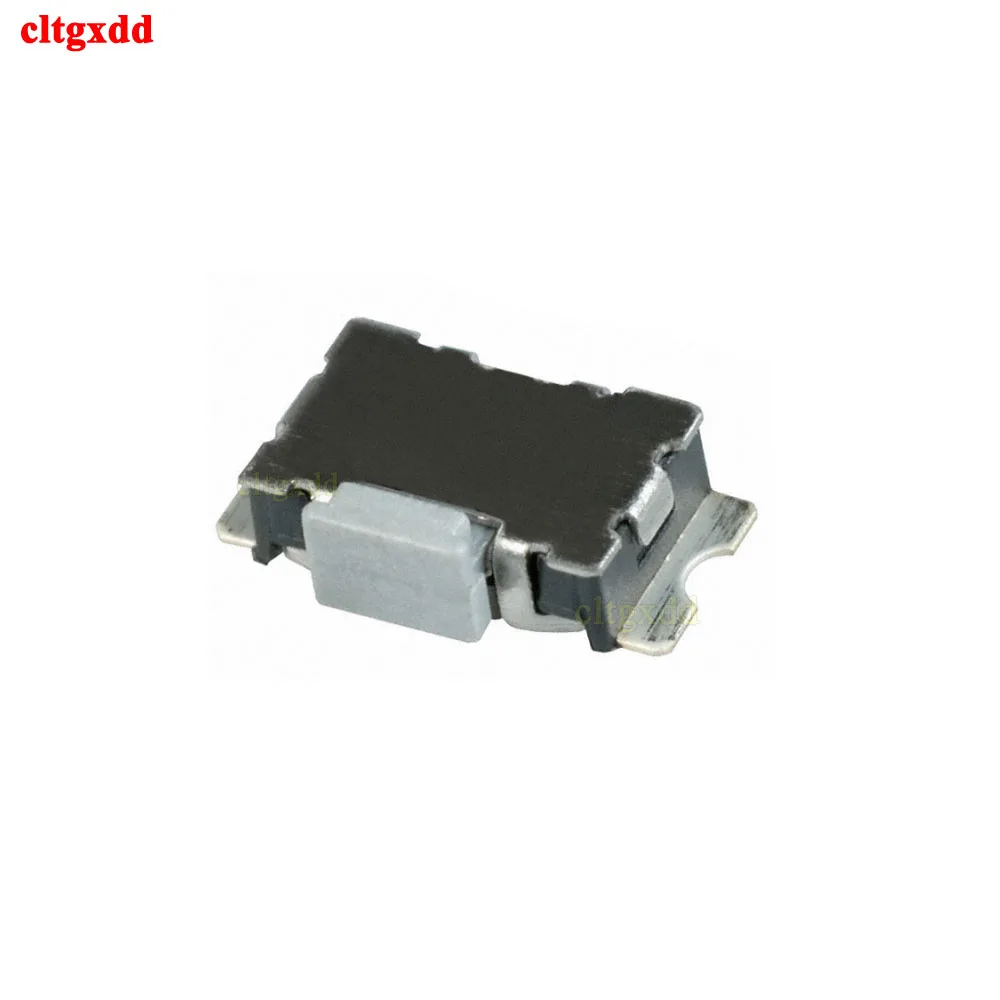 Cltgxdd 10piece Alfa Romeo 146 156 GTV GT 166 스위치 버튼 수리 원격 키 Fob 컨트롤러