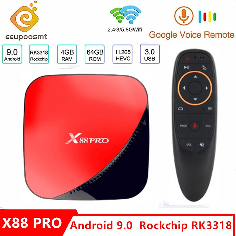 Голосовая приставка для телевизора. 1 через аукс. Tv ugoos am6b plus box. 2. Isbox пульт.