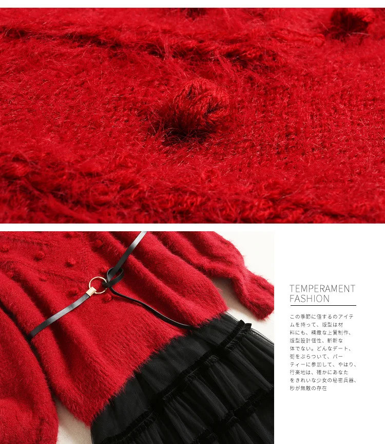 12851493328_650966343