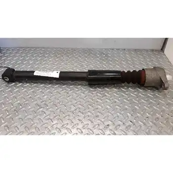 

3B5513031B Rear Right Shock Absorb Skoda Superb (3u4) Elegance