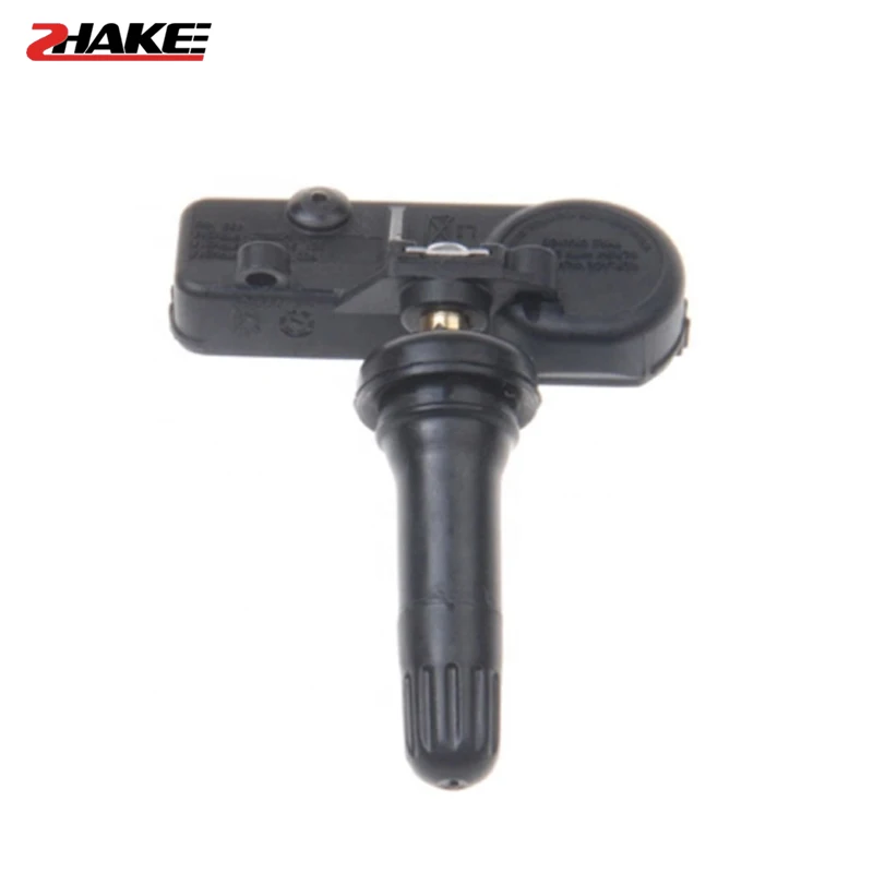 Датчик давления в шинах TPMS OEM 25920615 315 MHz TS-GM07 для GMC Silverado Датчик давления в шинах TPMS OEM 25920615 315 MHz TS-GM07 для GMC Silverado