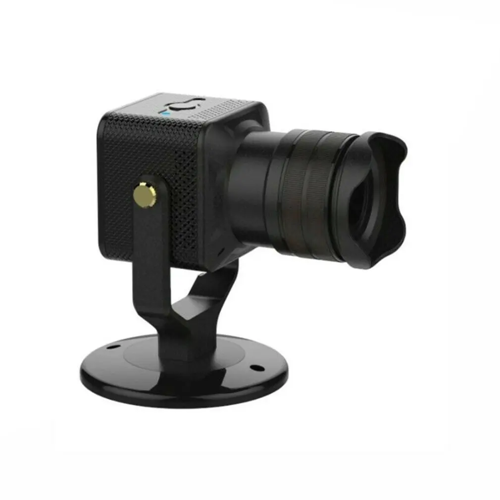 Wifi IP cam 50 раз цифровой ручной зум Интеллектуальный телескоп камера DVR двухсторонняя голосовая Интерком Удаленная камера wifi r19