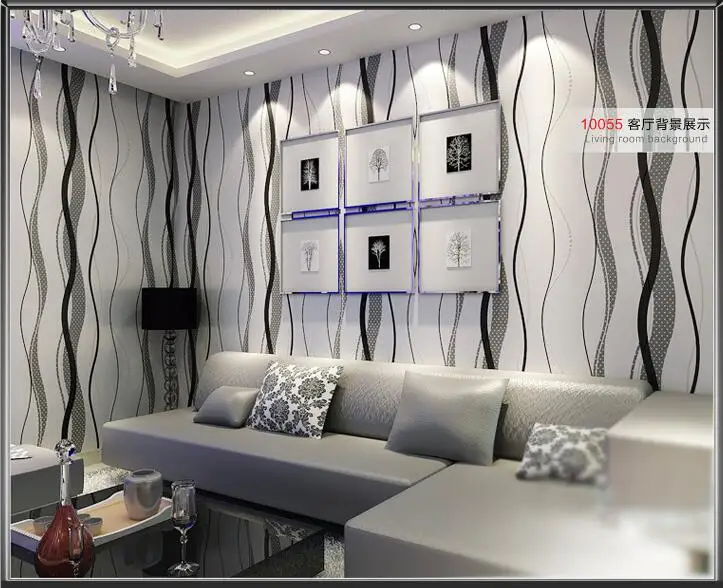 QQ截图20190901184314