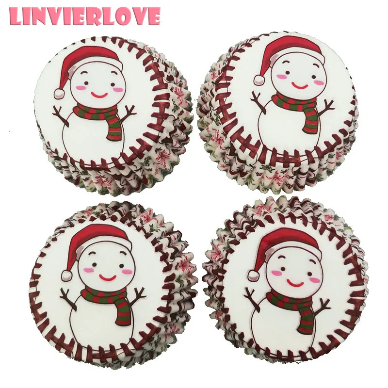 a313b12eac0e15e0439ed1ab411b4677_10644022912_1886621749