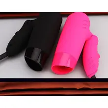 Фен для волос, мини, горячий холодный вентилятор, 1000 Вт, ручка, фен, стайлер, складной, для ванной, дома, путешествий, низкий уровень шума, M17C