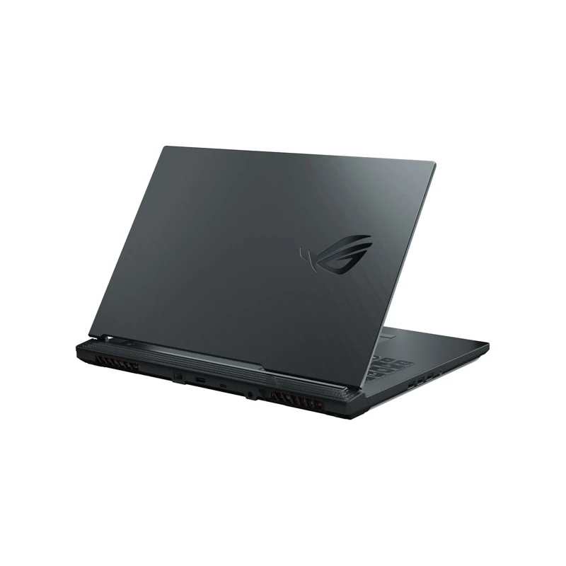 Ноутбук Asus ROG STRIX GL731GU EV165T 17.3&quotFHD 144Hz/i5 9300H/16GB/1TB+512GB SSD/GTX 1660Ti/Windows 10 Home|Ноутбуки| |