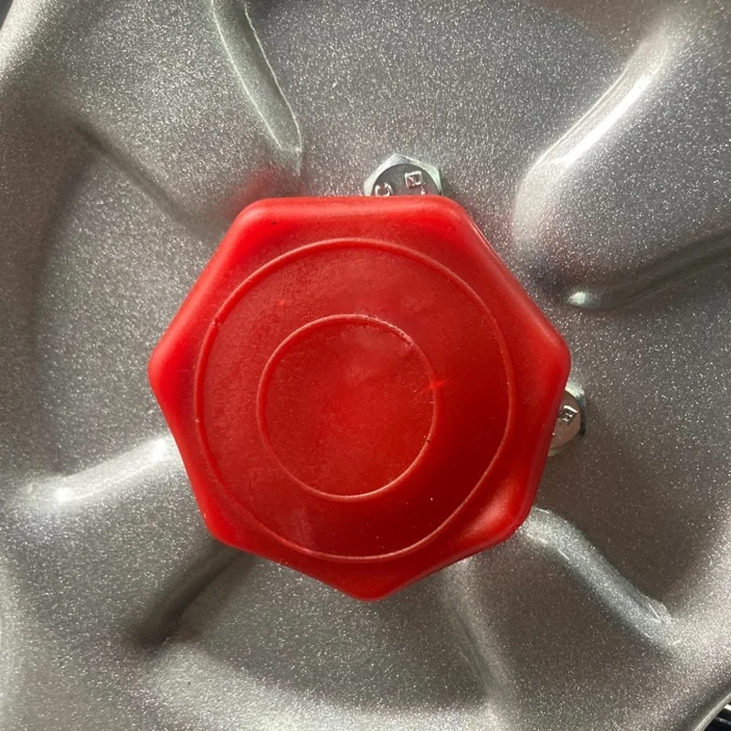 Wheelchair Clutch Cover For Electrical Power Wheelchairs JayCreer wheelchair clutch cover