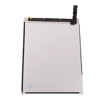 

LCD Screen Display Replacement Parts Repair For iPad Mini 2/3 7.9''#2