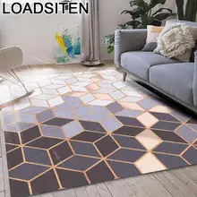 Tapete Sala De Estar диван Скандинавское радио для ванной комнаты Кухня Dywaniki Azienkowe Dywanik Vloerkleed спальня ковер для гостиной