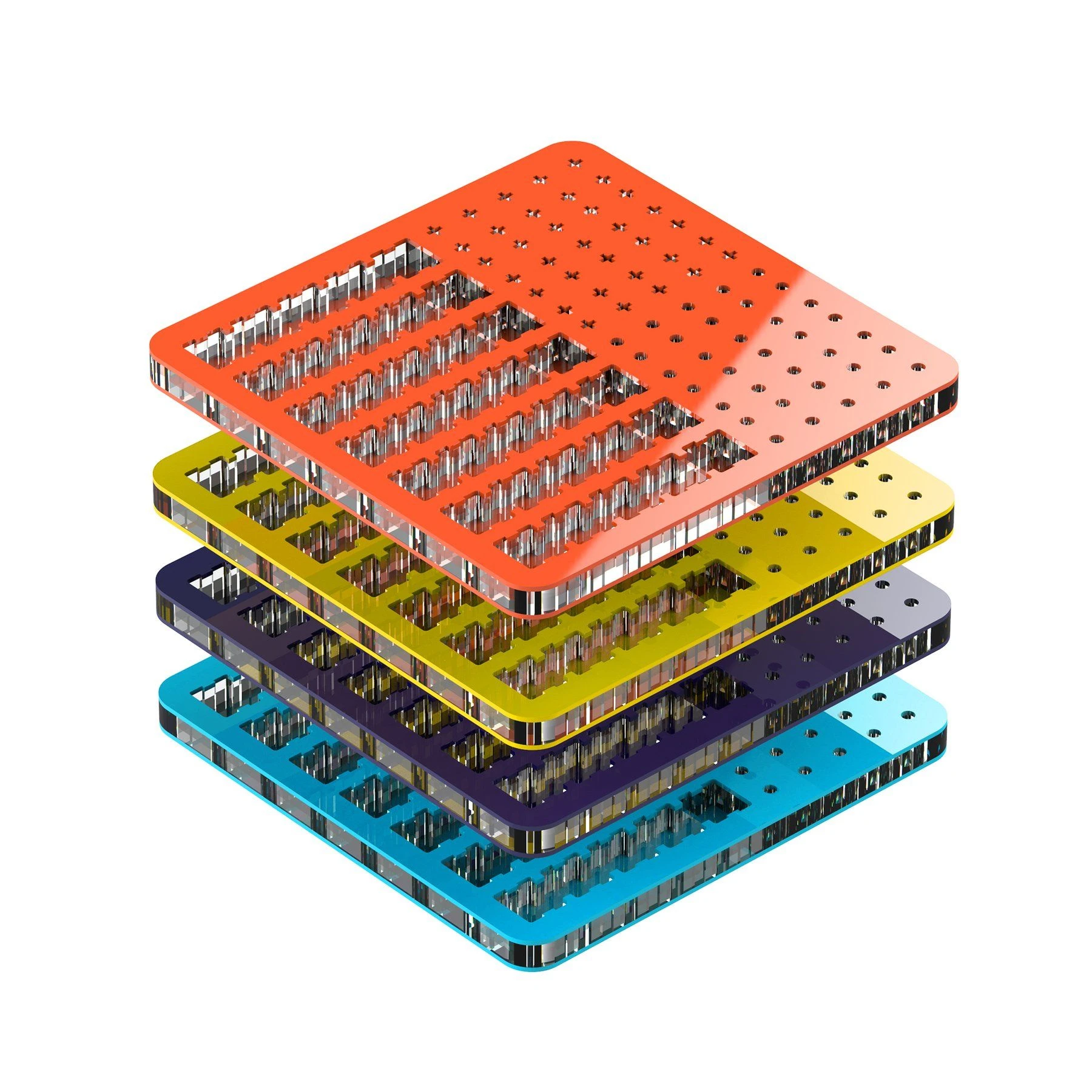 Kbdfans Switches Lube Station Keyboards Aliexpress