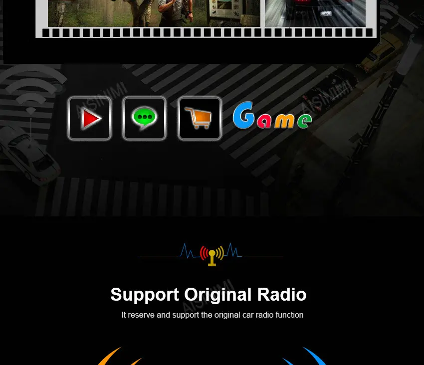 COCO宝马详情已切片_13_副本