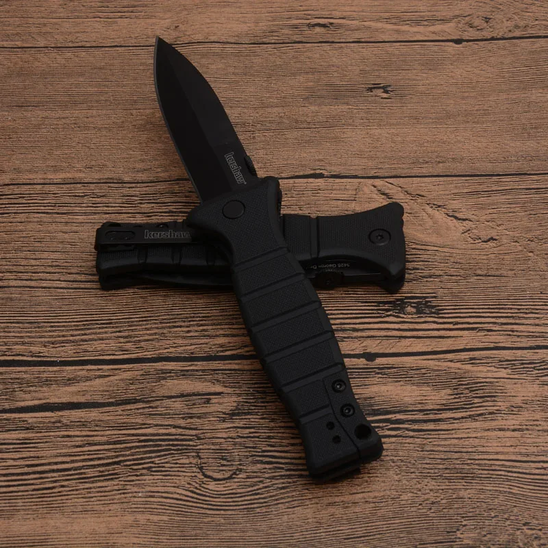 EDC Инструмент Тактический карманный складной нож G10 Ручка 8Cr13MoV лезвие Открытый Отдых Охота выживания Ножи
