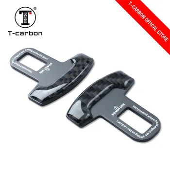 

2pcs quality zinc alloy car seat belt clip safety belt plug for BMW Audi Opel Lada KIA Honda Toyota Suzuki Ford Car Accessories