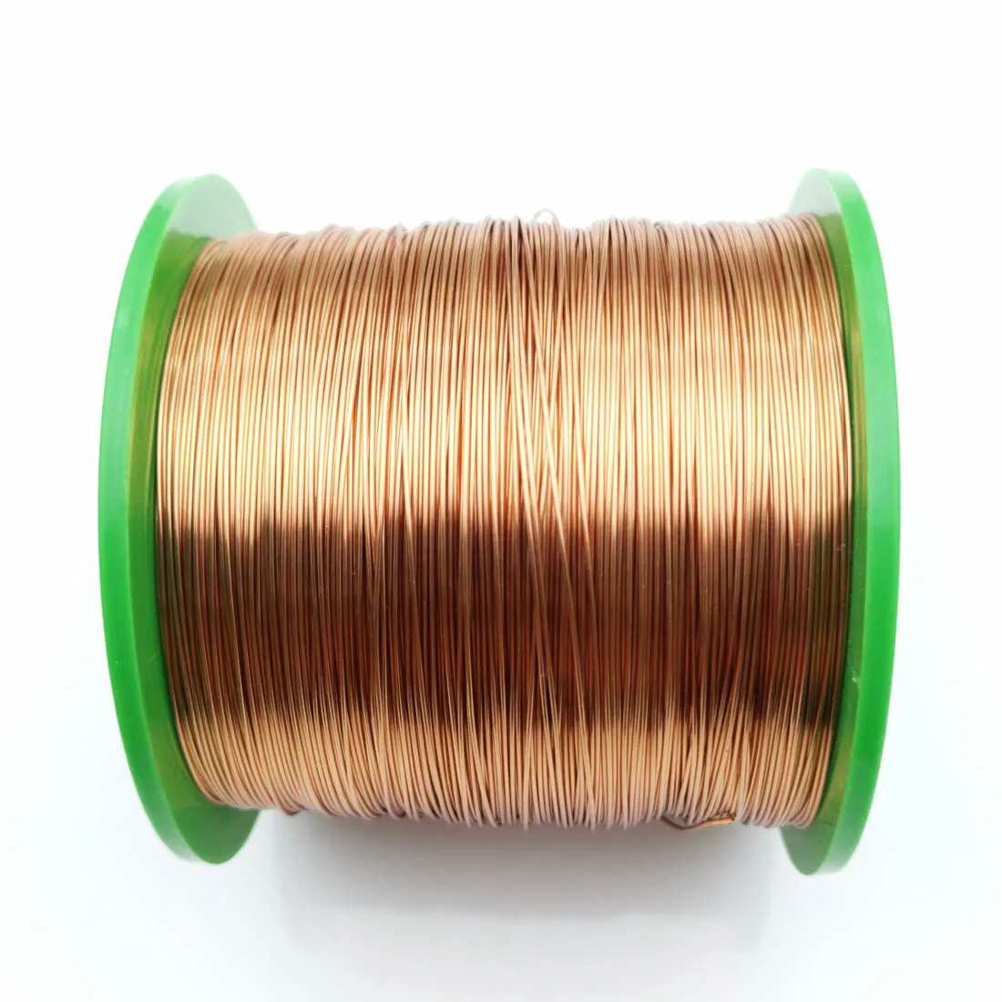 Insulated Copper Wire For