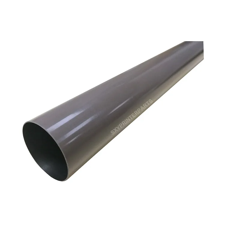 

Free Shipping Grey Color Japan Fuser Film Sleeve for HP M806 M830 M831