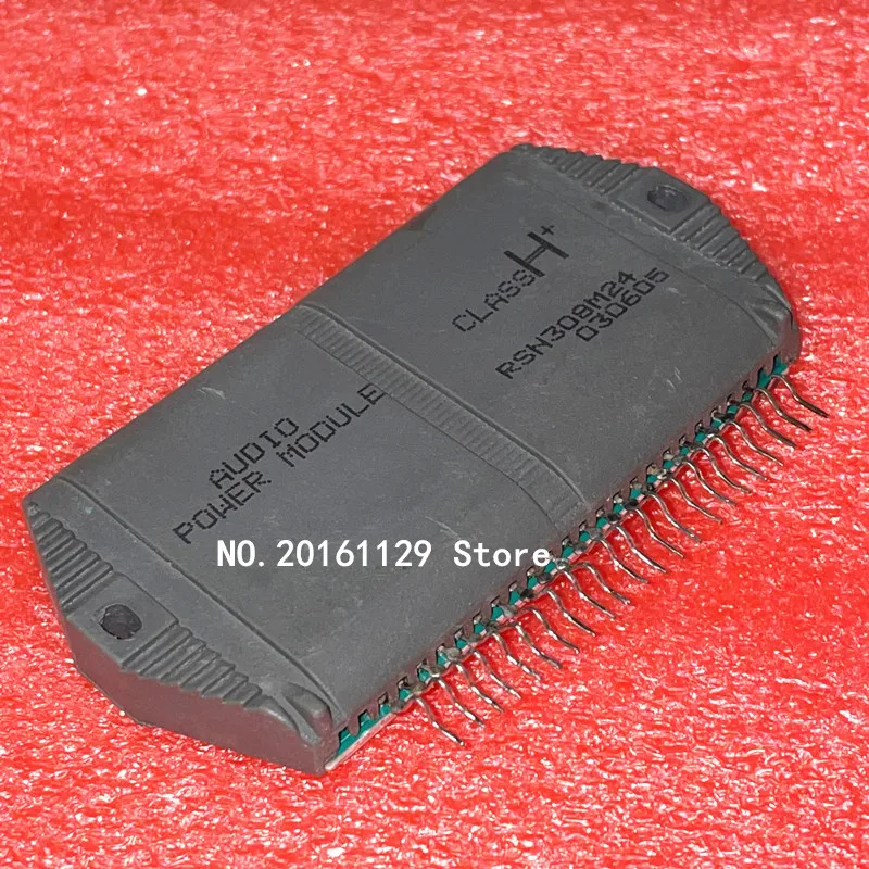 1PCS RSN308M24 RSN308M22 100% New&original|Replacement Parts ...