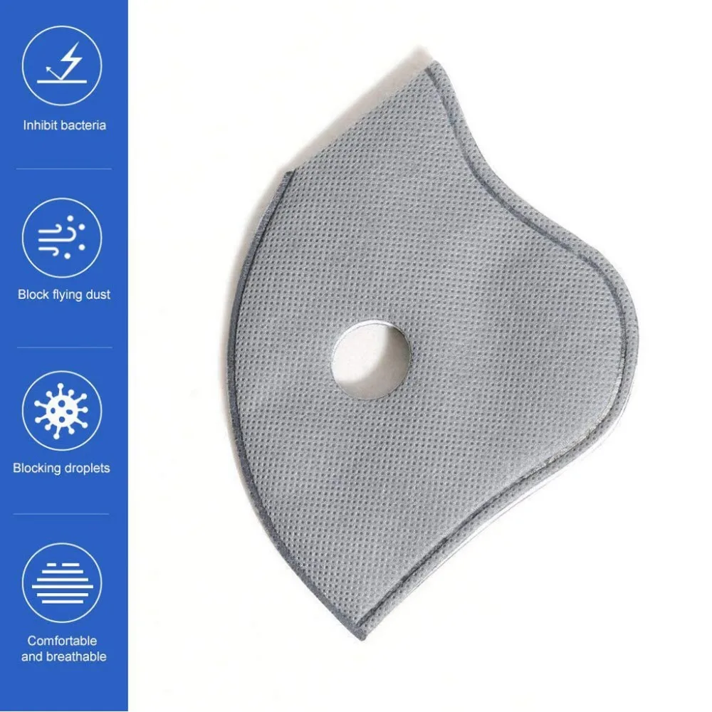 HUW200617214_0219142251712887853