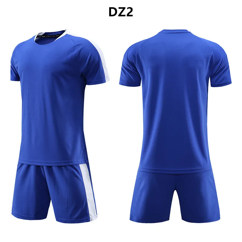 10398975046_1827700717