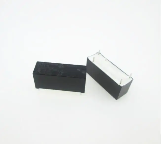 24В РЕЛЕ JS24M-K 24V 24VDC JS24MK 24V 24VDC DIP4