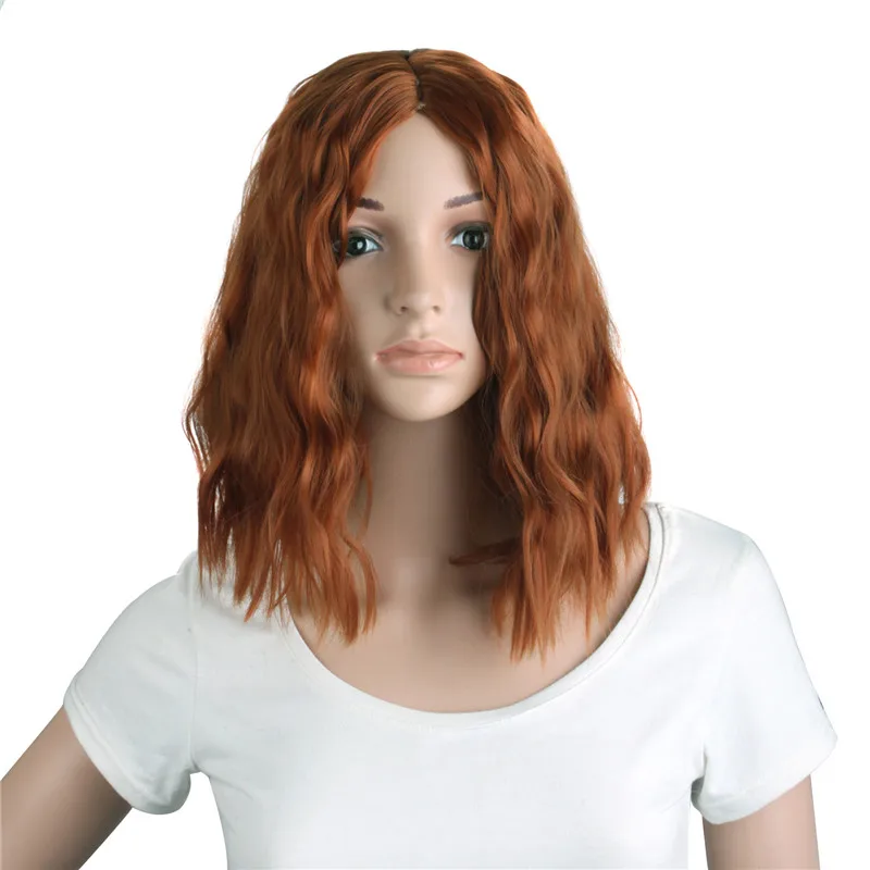 wigs-wigs-nwg0cp61213-rc2-1