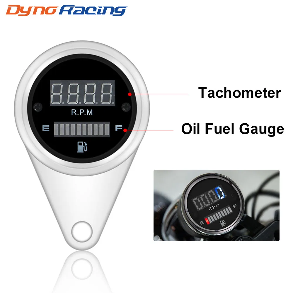 Das heißeste Design Unior KugelkopfSechskantstiftschlüssel mit TGriff