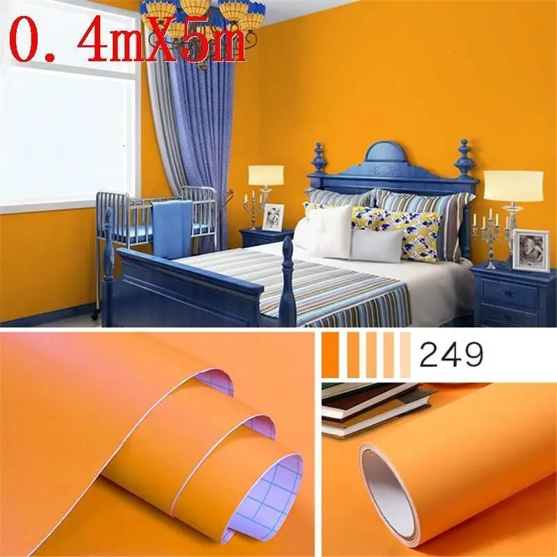 Quarto Para Conterno Tapety Adesivo Parede Carta Da Parati Papier Peint Tapiz Papel De Pared настенная бумага домашний декор настенная бумага в рулоне