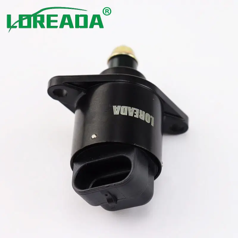 LRD-078-3