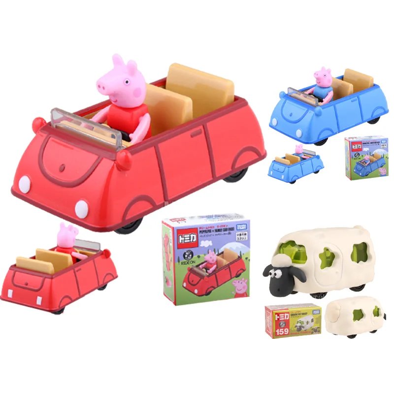 Peppa Pig Holiday Drive Steer sites.unimi.it